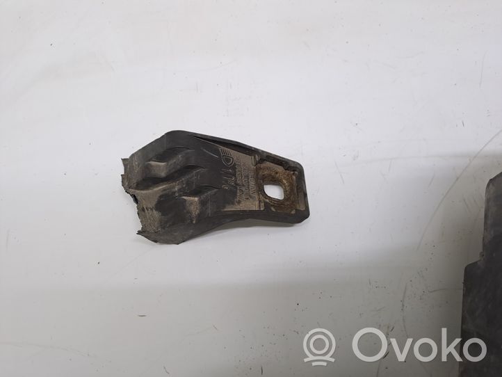 Mercedes-Benz ML W163 Phare frontale 22315500