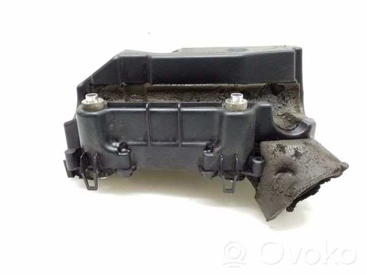 Volkswagen Golf VI Risuonatore di aspirazione 03C145650C