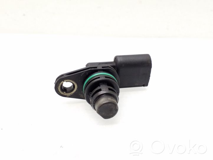 Volkswagen Golf VI Camshaft position sensor 030907601E