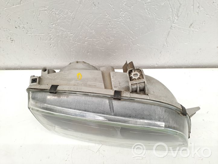 KIA Joice Lampa przednia 1094997