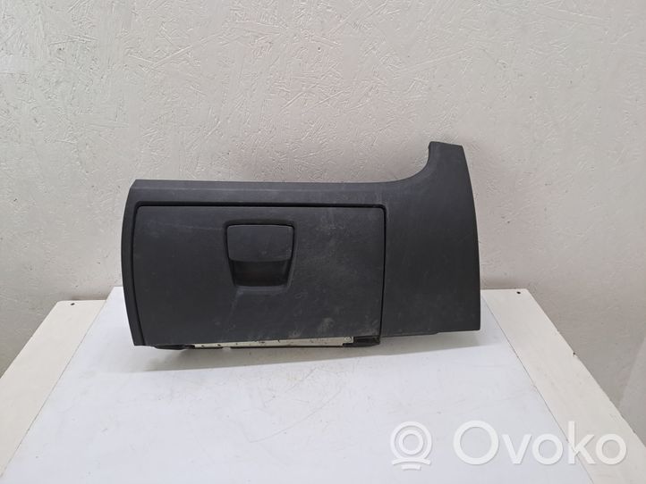 Citroen Jumper Daiktadėžės (bordačioko) komplektas 1313956070