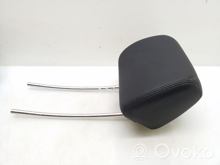 Mercedes-Benz E W212 Rear seat headrest 