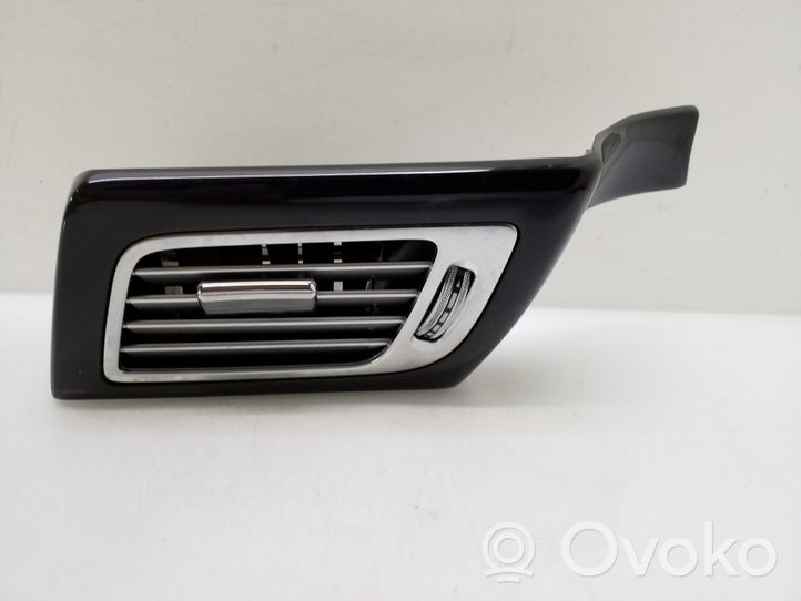 Mercedes-Benz CLS C218 X218 Garniture, panneau de grille d'aération latérale A2188301054