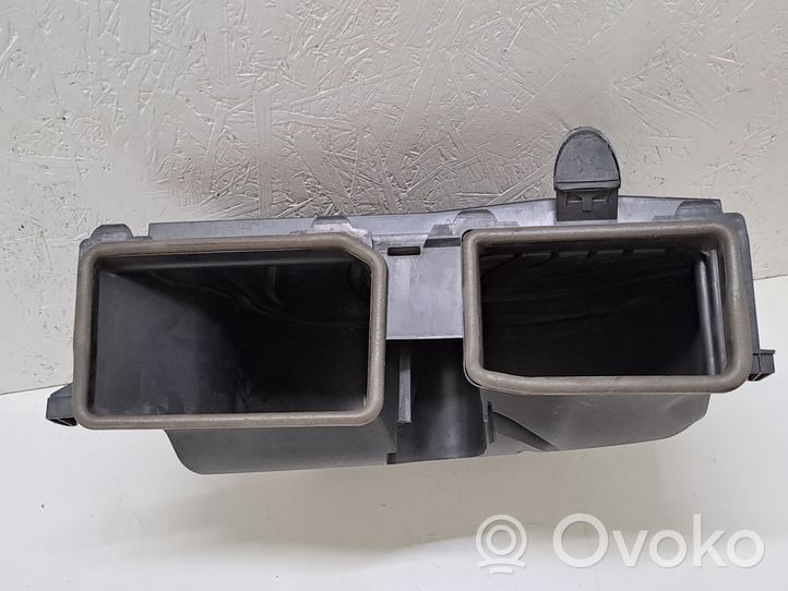 Mercedes-Benz CLS C218 X218 Conduit d'air (cabine) A2128302200