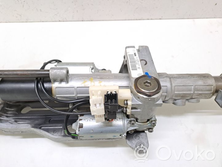 Mercedes-Benz R W251 Kit colonne de direction A2514600716