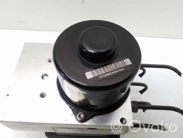 Mercedes-Benz R W251 Pompe ABS A2514310912