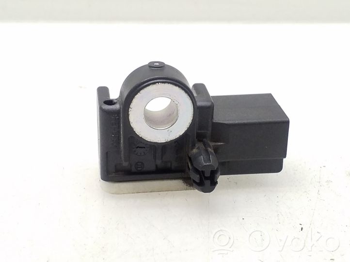 Peugeot Expert Airbagsensor Crashsensor Drucksensor 9675669780