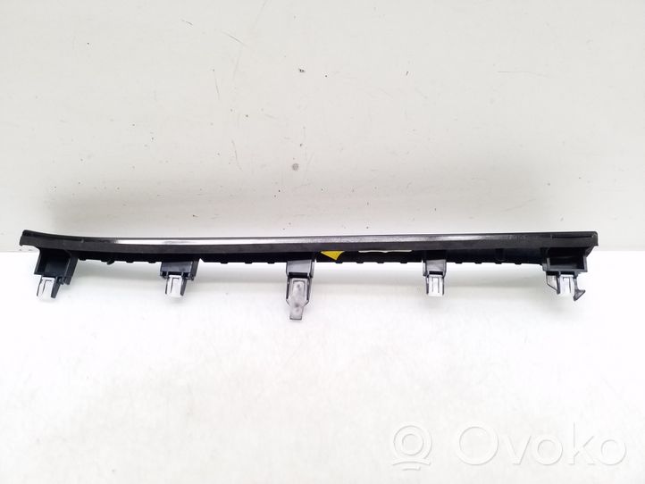 Nissan Qashqai Panneau de garniture tableau de bord 684114EH2A