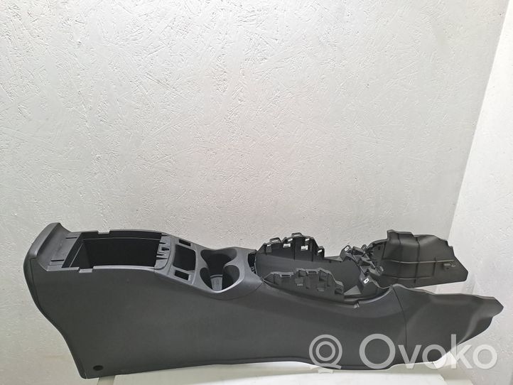 Nissan Qashqai Accoudoir 969114EA0A