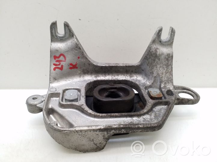 Nissan Qashqai Autre pièce du moteur 112221641R