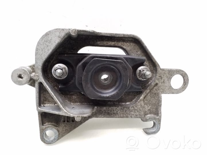 Nissan Qashqai Autre pièce du moteur 112221641R