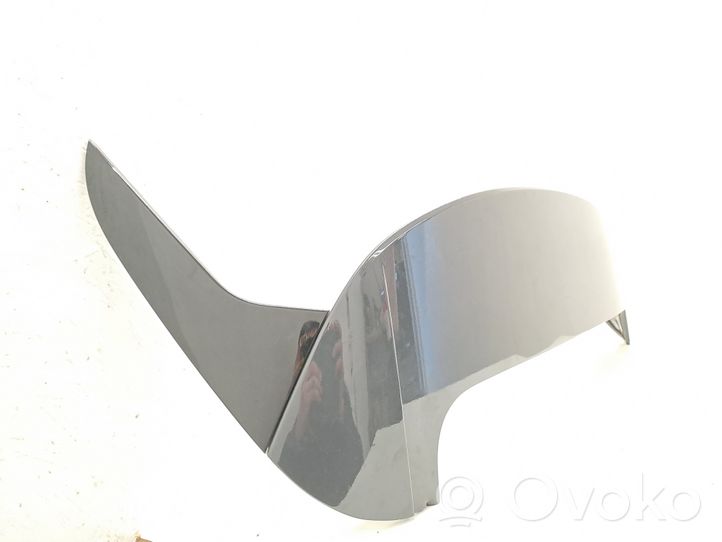 KIA Ceed Spoiler del portellone posteriore/bagagliaio 87210J7300