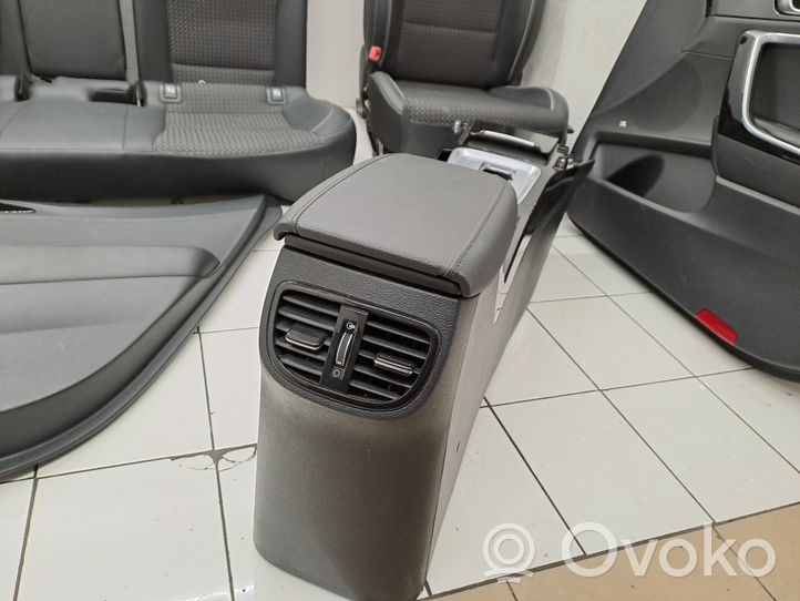 KIA Ceed Juego del asiento 3453475