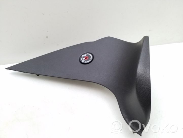 Ford Transit Courier Rivestimento estremità laterale del cruscotto ET76R044C60