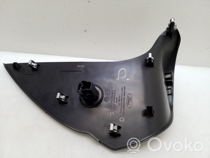 Ford Transit Courier Rivestimento estremità laterale del cruscotto ET76R044C60