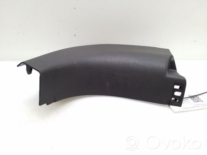 Ford Transit Courier Rivestimento vano piedi laterale ET76B02348