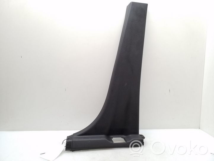 Ford Transit Courier Rivestimento montante (B) (superiore) ET76A243W06