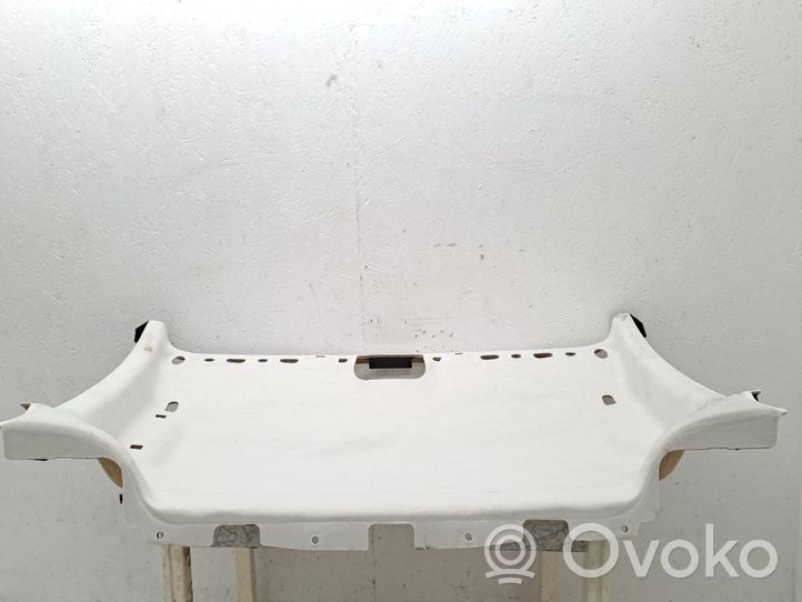 Ford Transit Courier Rivestimento del tetto ET76F51916BL3AM1