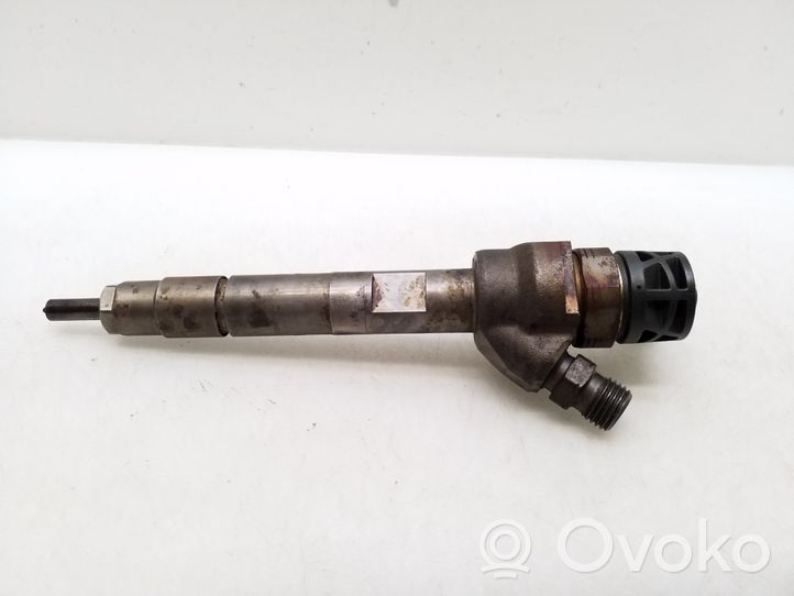 BMW 3 E90 E91 Sprausla (-i) 7810702