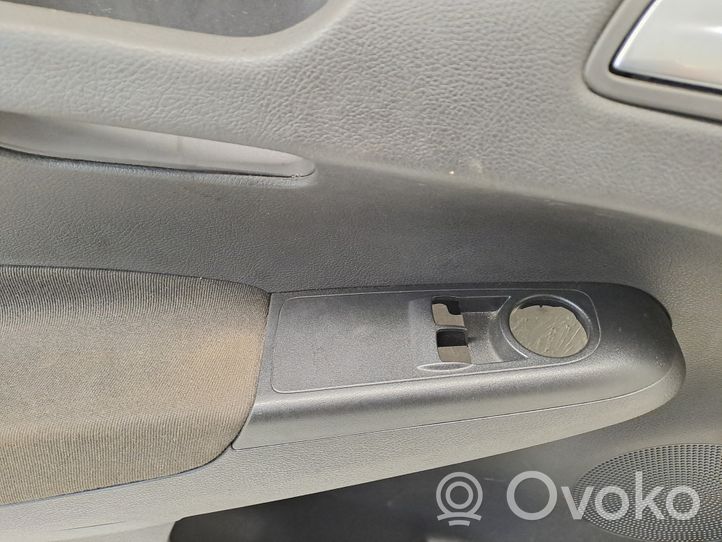 Ford Transit Courier Rivestimento del pannello della portiera anteriore ET76V23943