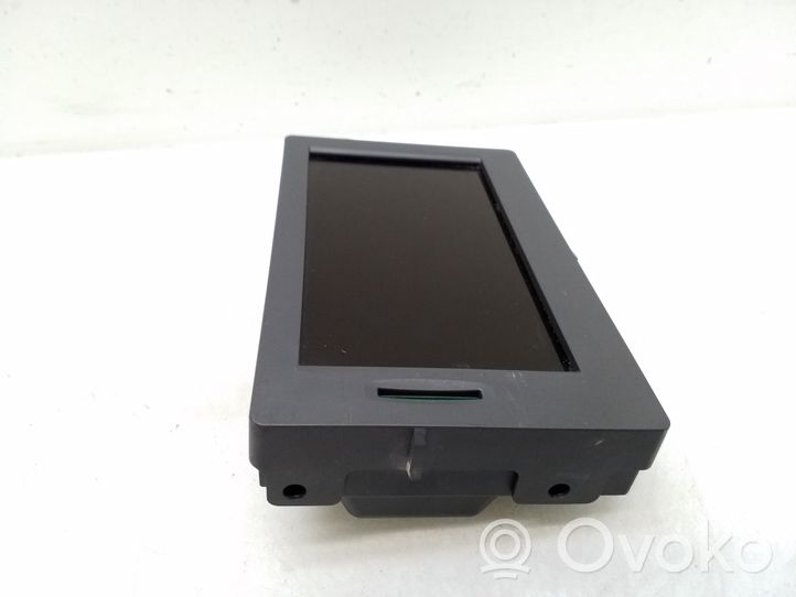 Opel Movano B Monitor/display/piccolo schermo 259151852R