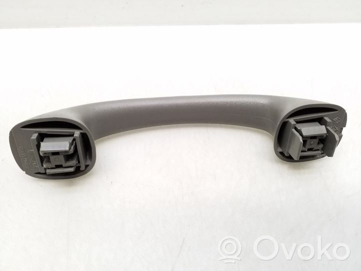 Opel Movano B Front interior roof grab handle 8200731852