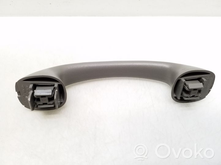 Opel Movano B Front interior roof grab handle 8200731852