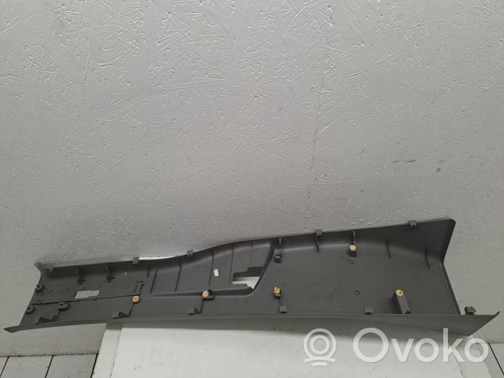 Opel Movano B Rivestimento montante (B) (fondo) 769150011R