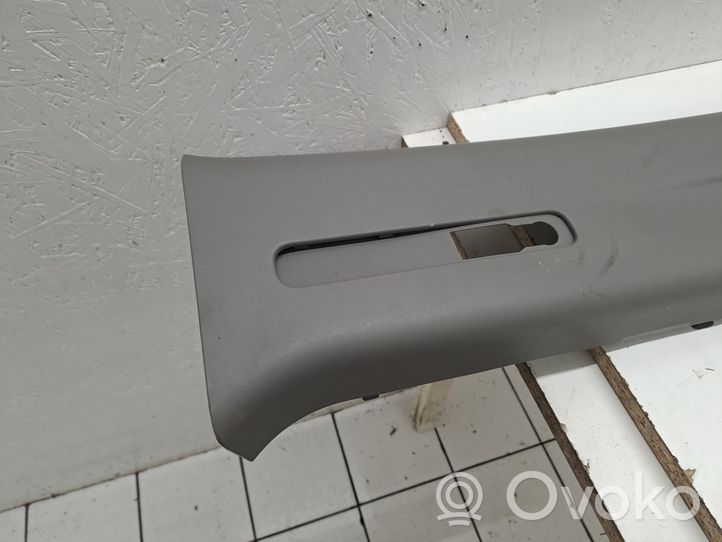 Opel Movano B Rivestimento montante (B) (fondo) 769150011R