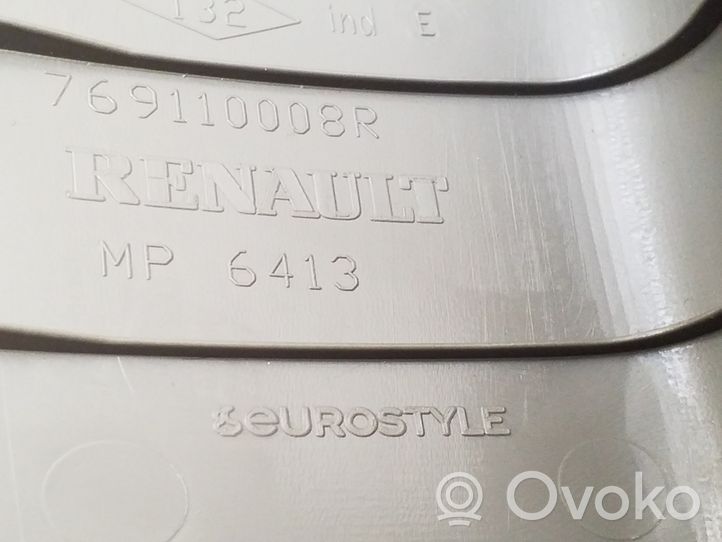 Opel Movano B Rivestimento montante (A) 769110008