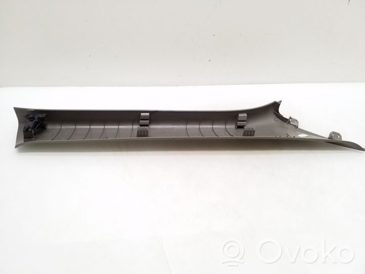 Opel Movano B Rivestimento montante (A) 769120010