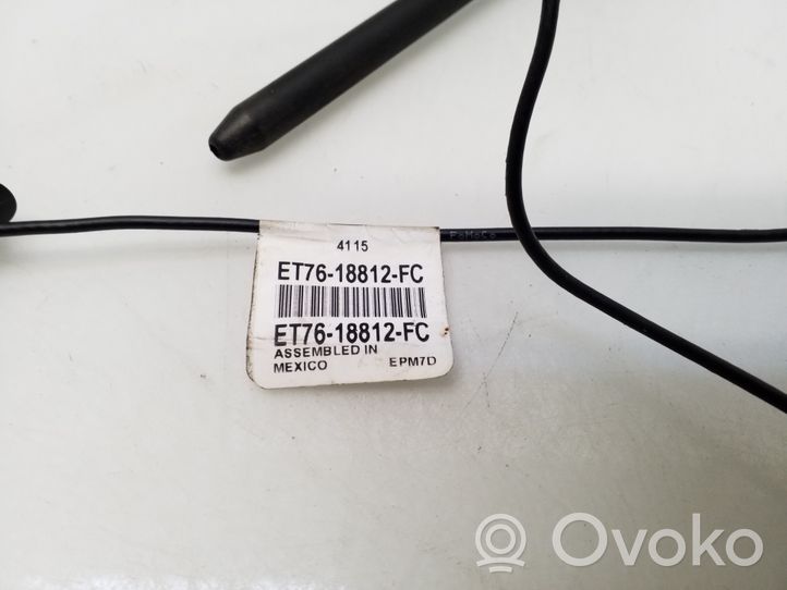 Ford Transit Courier Radion antenni AV1T18828AA