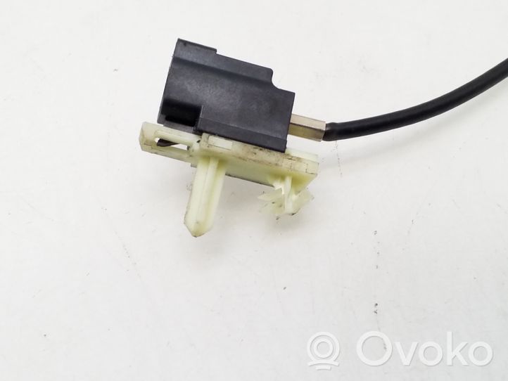 Ford Transit Courier Antenna autoradio AV1T18828AA