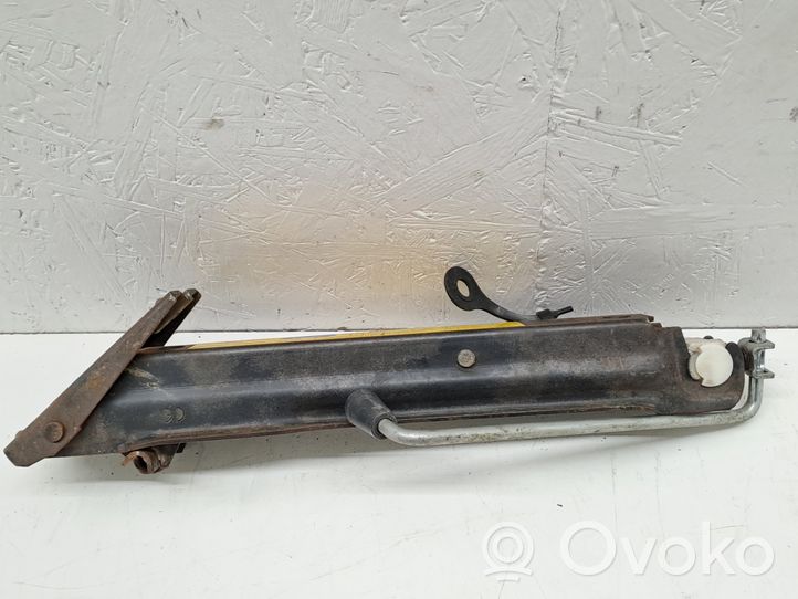 Mercedes-Benz ML W163 Lift Jack A1635800018