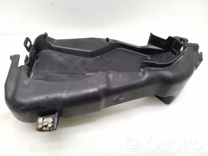 Nissan Qashqai Cache carter courroie de distribution 135630719R