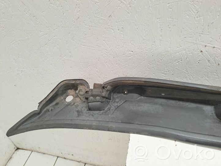 Citroen Jumper Rivestimento del tergicristallo 1306178070