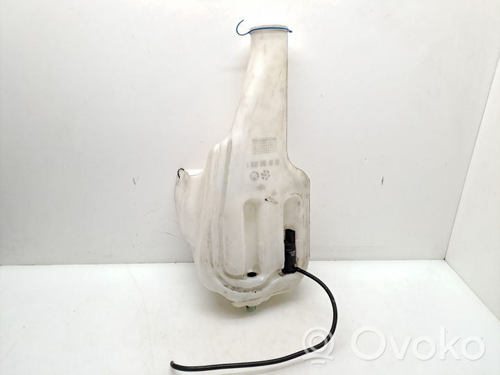 Volkswagen Crafter Serbatoio/vaschetta liquido lavavetri parabrezza A9068690020