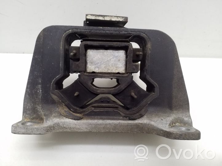 Opel Movano B Supporto di montaggio del motore 112108180