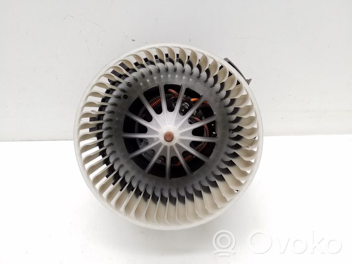 Volkswagen Crafter Ventola riscaldamento/ventilatore abitacolo 8EW351034071