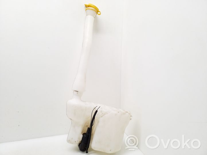 Opel Movano B Serbatoio/vaschetta liquido lavavetri parabrezza 2891000023R