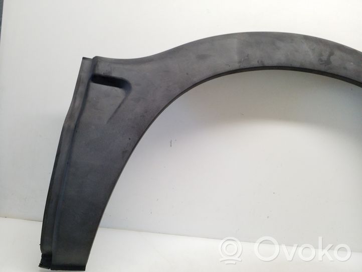 Iveco Daily 35.8 - 9 Rivestimento passaruota posteriore 500326832