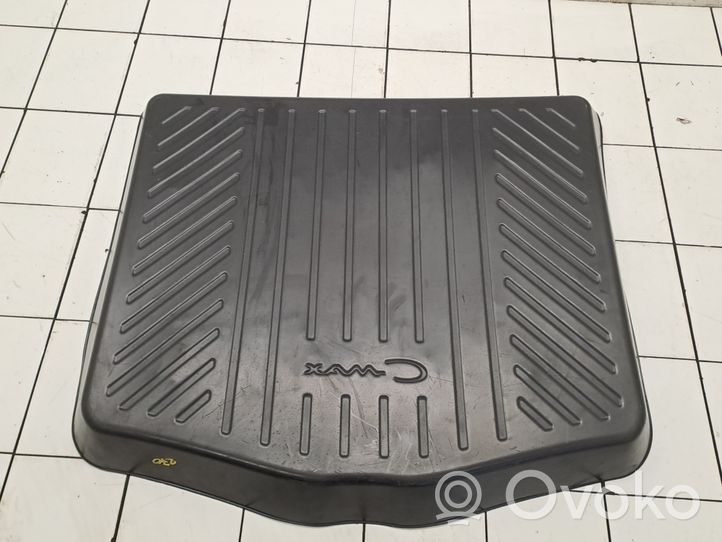 Ford C-MAX II Tappetino di rivestimento del bagagliaio/baule AM5JR454A14AA