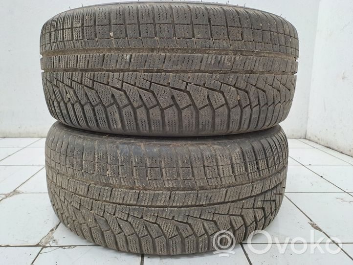 Mercedes-Benz C W204 Pneumatici estivi R16 22555R16