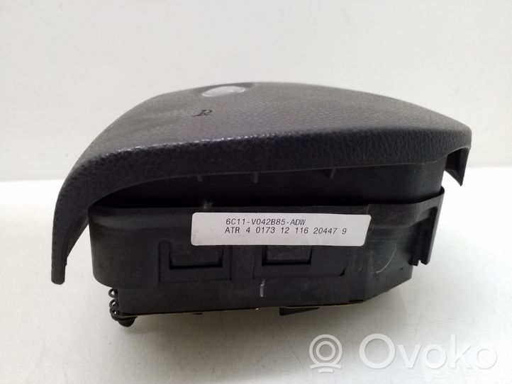 Ford Tourneo Airbag dello sterzo 6C11V042B85ADW