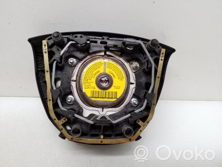 Ford Tourneo Airbag dello sterzo 6C11V042B85ADW