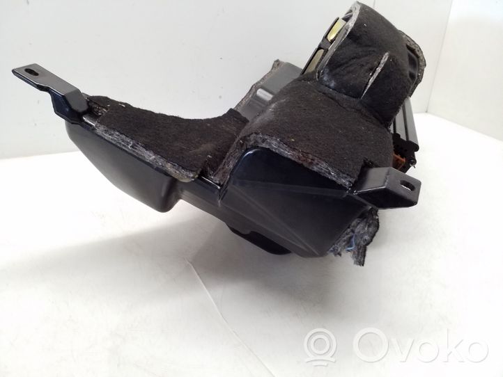 Audi A6 S6 C6 4F Subwoofer altoparlante 294282