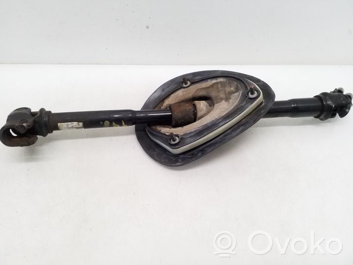 Mercedes-Benz Vito Viano W447 Giunto cardanico del piantone dello sterzo A447460160900