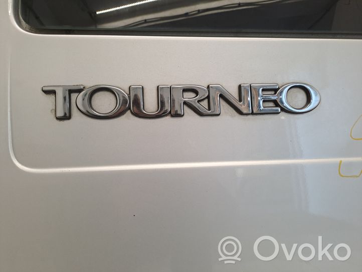 Ford Tourneo Portellone posteriore/bagagliaio 