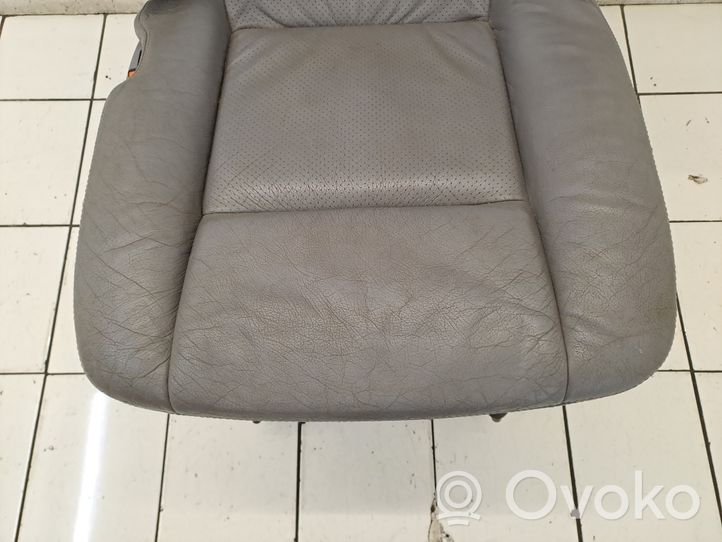 Mercedes-Benz Vito Viano W638 Asiento delantero del pasajero 