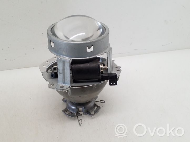 Mercedes-Benz E W211 Klosze lamp przednich 15538878